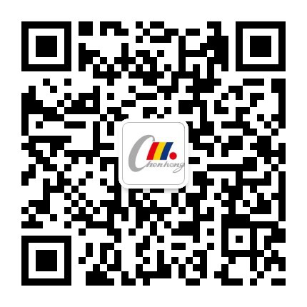 1655860823213162.png bewm.png