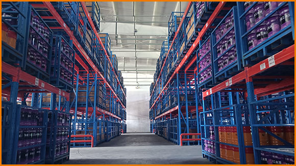 1660553966142810.jpg 微信圖片_202208151657301.jpg