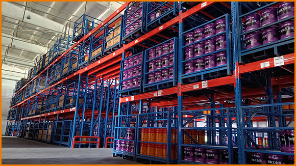 1660553979145663.jpg 微信圖片_20220815165730.jpg