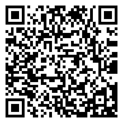 1687751580116458.png 微信圖片_20230626115033.png