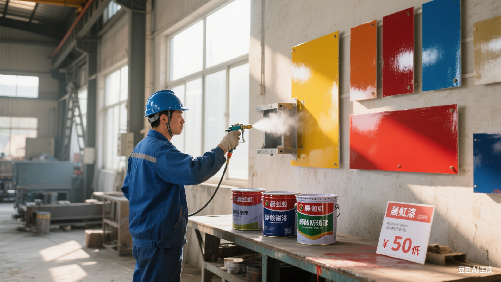 國標(biāo)之上，守護(hù)看得見的耐用